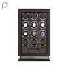 watch winder